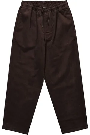Wtaps Raka byxor