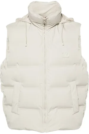 VALENTINO GARAVANI Maxi