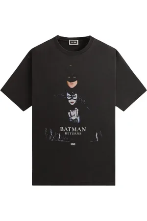 KITH X Batman Returns t