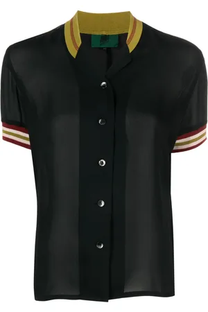 Jean Paul Gaultier Jean Paul Gaultier Pre
