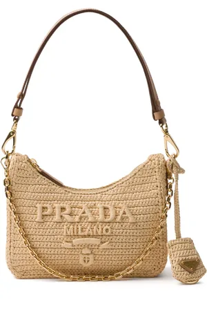 Prada Re