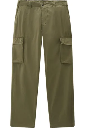Woolrich Raka cargobyxor