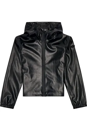 Diesel G