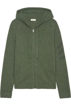 Zadig & Voltaire Clash kofta