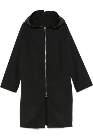 Rick Owens Gimp kappa