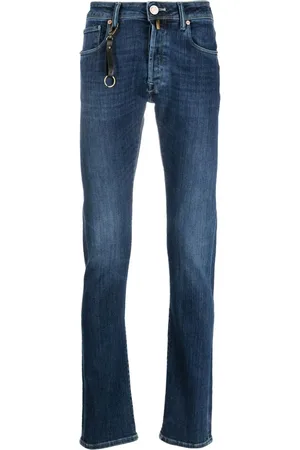 Incotex Skinny