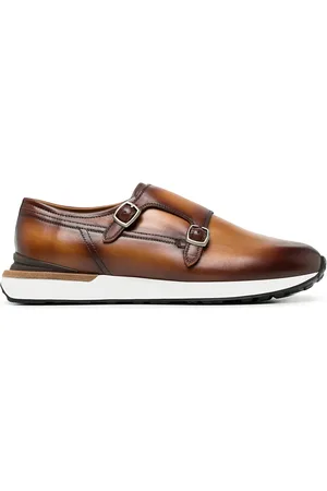 Magnanni Slip on