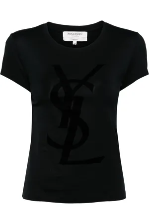 Saint Laurent Saint Laurent Pre