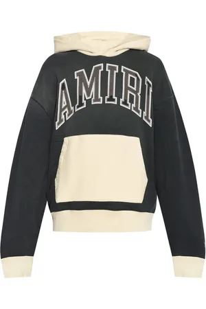 AMIRI Hoodie