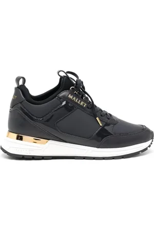 Mallet Diver Lite sneakers