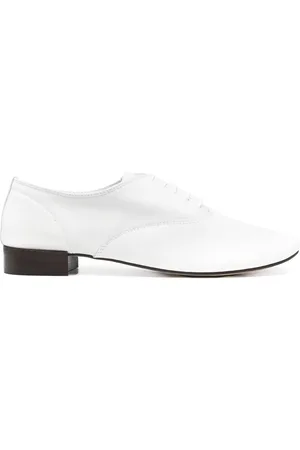 Repetto Zizi Oxfordskor