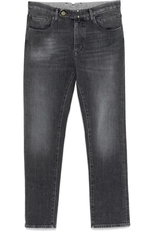 Incotex Slim fit