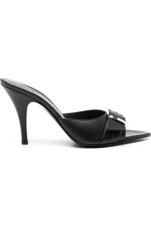 Gia Borghini Dorothy slip