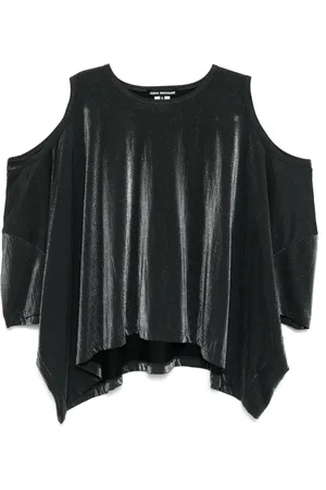 JUNYA WATANABE T