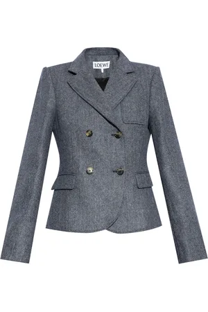 Loewe Blazerjacka