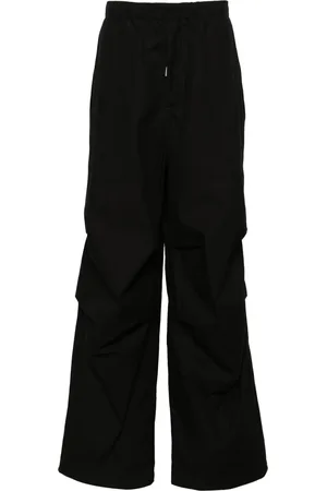 Jil Sander Raka byxor