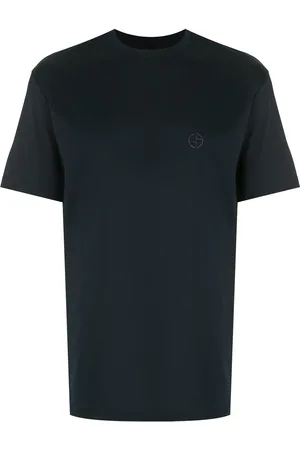 Giorgio Armani T