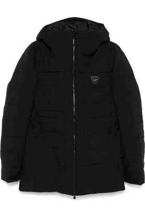 Rossignol Puffy skidparkas