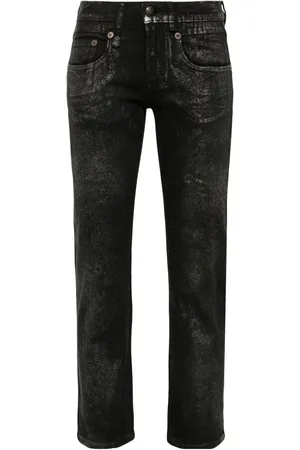 R13 Skinny