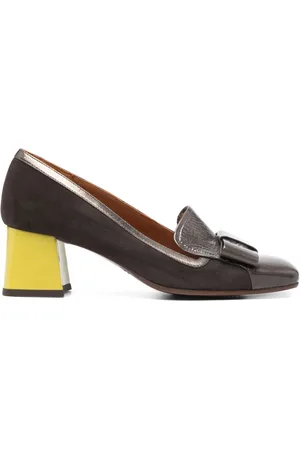 Chie Mihara Vylano pumps 55 mm