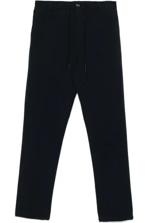 Circolo Slacks