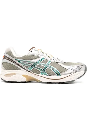 Asics X Carnival GT