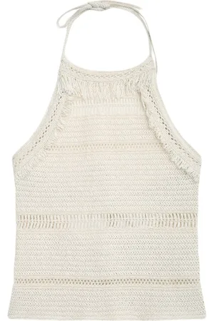 Marant Etoile Araliane topp