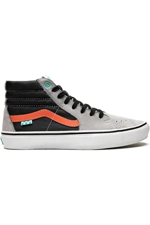 Vans Lucid Skate Sk8