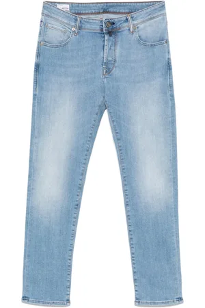 Incotex Skinny