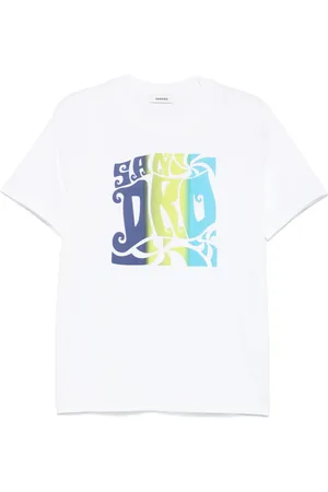Sandro Surf t