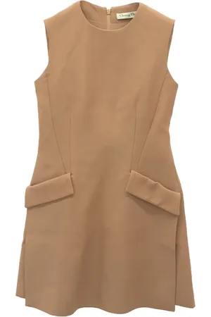 Dior Christian Dior Pre