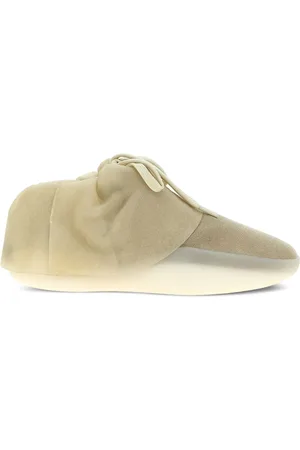 FEAR OF GOD Moc Runner sneakers