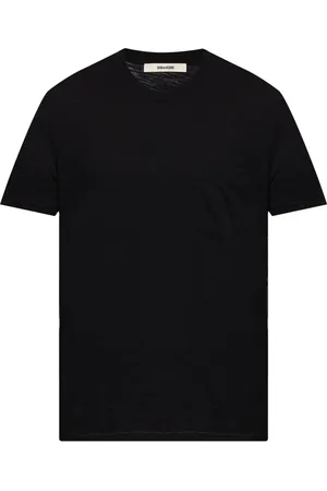 Zadig & Voltaire Stockholm t