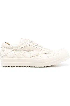 Rick Owens Sneakers