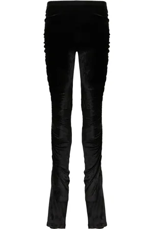 Rick Owens Svita byxor