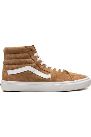 Vans SK8