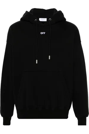OFF-WHITE Off