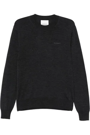 Isabel Marant Basile tröja