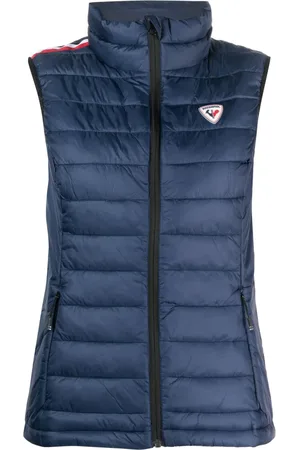 Rossignol 100GR isolerad väst