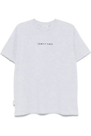 Family First T