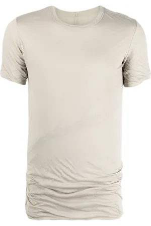 Rick Owens T