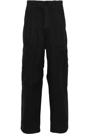 C.P. Company Microreps utility