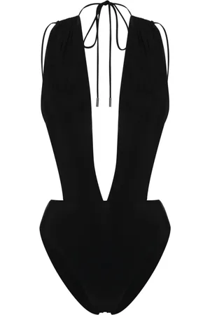 Saint Laurent V