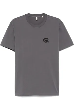 Sunflower Easy Staff t