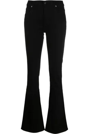 7 for all Mankind B(air) Eco flare