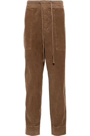 James Perse Utility