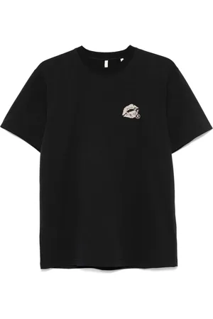 Sunflower Easy Staff t