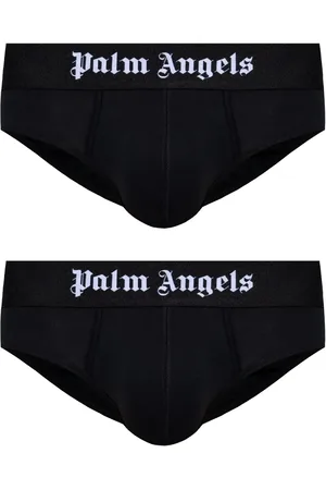 Palm Angels 2