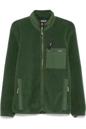 Patagonia Synchilla® jacka