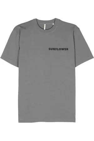 Sunflower Masters t